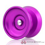 Aitch One Drop YoYos by One Drop YoYos