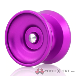 Aitch One Drop YoYos by One Drop YoYos