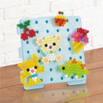 Aquabeads Beginners Carry Case by Epoch Everlasting Play 3