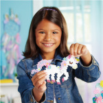 Aquabeads Mystic Unicorn Set by Epoch Everlasting Play 4