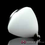 Augusta Spin Top Strummo18 by Strummo18 1