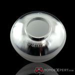 Augusta Spin Top Strummo18 by Strummo18 2