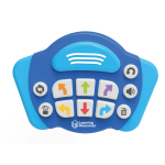 Botley® 2.0 the Coding Robot Activity Set by Learning Resources 3
