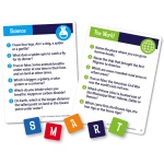 Brainiac Game Tin by University Games 2