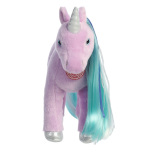 Breyer 12 Twilight Unicorn by Breyer 1