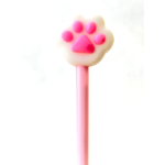 Cat Paw Gel Pen by BC USA 1