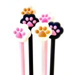 Cat Paw Gel Pen by BC USA