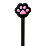Cat Paw Gel Pen by BC USA 2