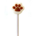 Cat Paw Gel Pen by BC USA 3