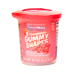 ChemisTreats Candy Chemistry by Thames Kosmos 4