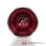Chopsticks Gorilla Yoyorecreation by Yoyorecreation 4