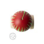 Clever Girl Sweets Kendama by Sweets Kendamas 2