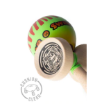 Clever Girl Sweets Kendama by Sweets Kendamas 3