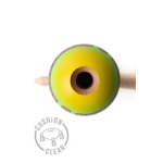 Clever Girl Sweets Kendama by Sweets Kendamas 4