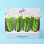 Color Changing Cosmos Bendy Gel Pen by BC USA 1