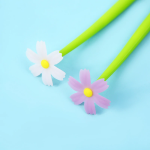 Color Changing Cosmos Bendy Gel Pen by BC USA 2