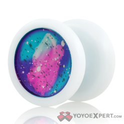 Da Capo Special Design Thesis YoYo by Thesis YoYo