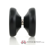 Da Capo Thesis YoYo by Thesis YoYo 2
