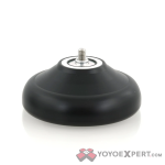Da Capo Thesis YoYo by Thesis YoYo 3