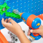 Design Drill Marble Maze by Educational Insights 2