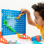 Design Drill Marble Maze by Educational Insights 4