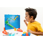 Design Drill Marble Maze by Educational Insights 5