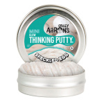 Easter Crazy Aarons Thinking Putty Mini Tin by Crazy Aarons Putty World 1