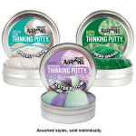 Easter Crazy Aarons Thinking Putty Mini Tin by Crazy Aarons Putty World