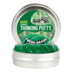 Easter Crazy Aarons Thinking Putty Mini Tin by Crazy Aarons Putty World 3