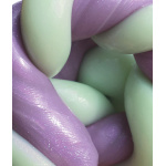 Easter Crazy Aarons Thinking Putty Mini Tin by Crazy Aarons Putty World 6