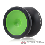 Edgeless YoYo YoYoFactory by YoYoFactory 1
