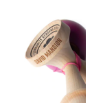 Fresh 90s Sweets Kendama by Sweets Kendamas 1