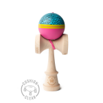 Fresh 90s Sweets Kendama by Sweets Kendamas