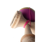 Fresh 90s Sweets Kendama by Sweets Kendamas 2