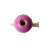 Fresh 90s Sweets Kendama by Sweets Kendamas 3