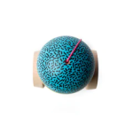 Fresh 90s Sweets Kendama by Sweets Kendamas 4