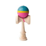 Fresh 90s Sweets Kendama by Sweets Kendamas 5