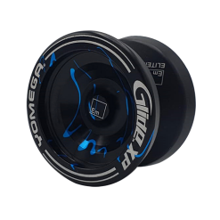 Glide XP Yomega by Yomega