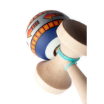 Great Scott Sweets Kendama by Sweets Kendamas 1