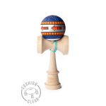 Great Scott Sweets Kendama by Sweets Kendamas