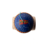 Great Scott Sweets Kendama by Sweets Kendamas 2