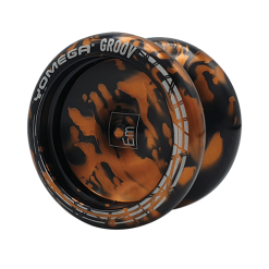 Groov Yomega by Yomega