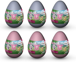 Hatching Baby Animals Egg by Schleich 1