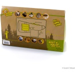 Hoot N Hollar Animal Caller by Toysmith 1