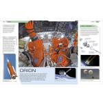 How Super Cool Tech Works by Dorling Kindersley 5