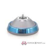 IQ YoYoFactory by YoYoFactory 2