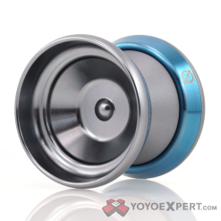 IQ YoYoFactory by YoYoFactory