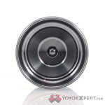 IQ YoYoFactory by YoYoFactory 4