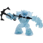 Ice Giant Figure by Schleich 1