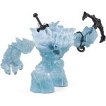 Ice Giant Figure by Schleich 2
